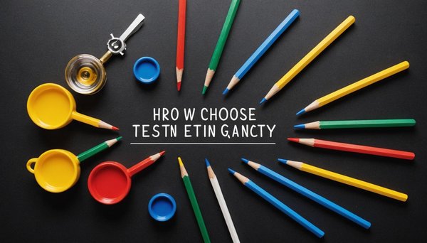 Comment choisir les meilleurs outils de test pour garantir la qualité de vos applications web